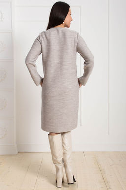 Платье женское 1808 - Olsarri фото 2