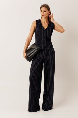 брюки 50006.1K - KOKOdea фото 2