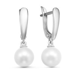 СЕРЬГИ 3369828Д