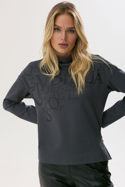 Джемпер LYUSHe 3570  фото 6