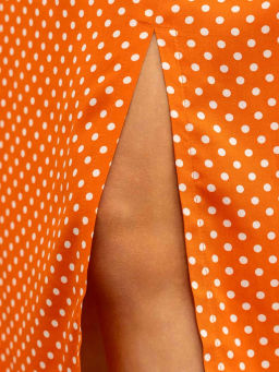 Юбка женская 2036 - Барболета фото 22