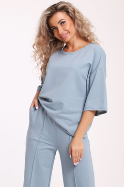 Костюм 13280 - Натали фото 10