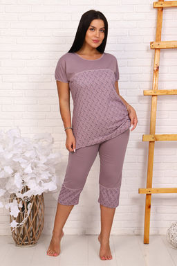 Пижама Вереск