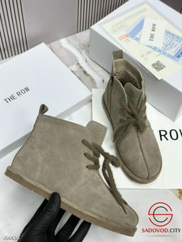 дутики женские для зимнего сезона