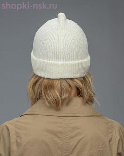 05625 1S KHW Фаренто Шапка (56-58)