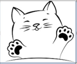 Кружка 350 мл / МKB (7565 D) /уп 48/