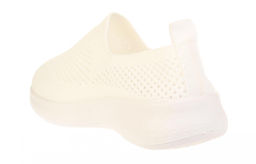 Слиперы Rixshuz D770-3