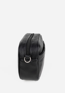 Сумка кросс-боди 1634 - L-craft фото 4