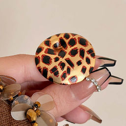 Кольцо арт. 22 6613 (id 279719)