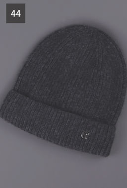 Шапка Брианна - Ferz фото 15