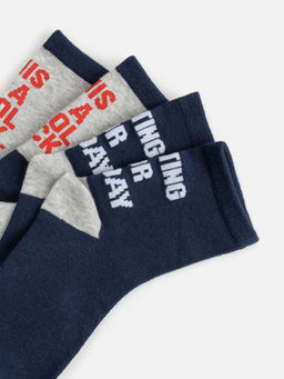 ACOOLA / Носки детские в наборе из 2 пар Marand цвет в ассортименте  фото 2