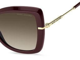 НОВИНКА. Солнцезащитные очки MARC 881/S MARC JACOBS