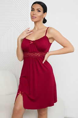 Ночная сорочка, арт. 0055-12 - Шаrliзе фото 3