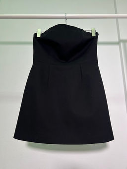 Комплект 2009 - Niv niv фото 6