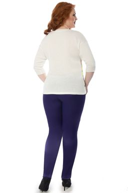 Джемпер Др4-40/3 - Wisell фото 7