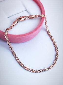 Браслет УБ520