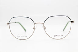 Оправа DACCHI 33986 53-17-138 C3