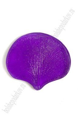 Молд "Лепесток универсальный, дендробиум" 3007