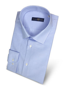 Рубашка 22-52-Т-01