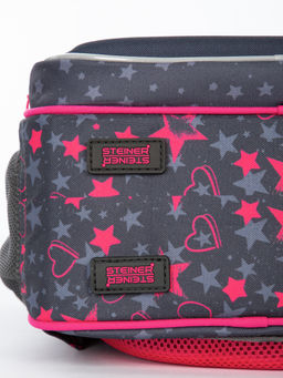 Рюкзак школьный SK1-32 - Steiner фото 13