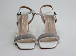 Туфли (36-40)р. / шт. - Mergemax фото 8