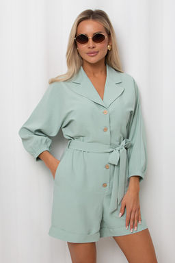 VALENTINA Комбинезон Агда №1  фото 5