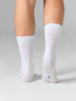 Носки мужские в наборе, 3 пары - Mark formelle фото 4