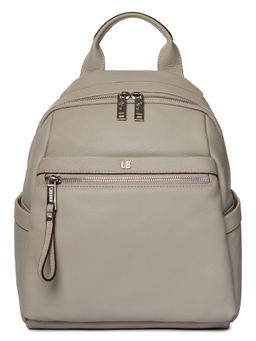 Сумка Labbra L-16553 l.cacao