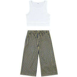 Комплект кулирка 7027100106 - Youlala фото 9