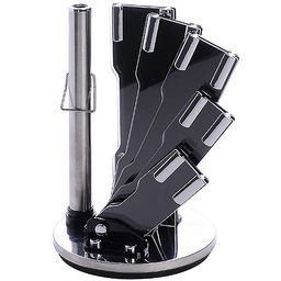 31405 Набор ножей нержав сталь 8 пр MB(х6) - Mayer&boch фото 2