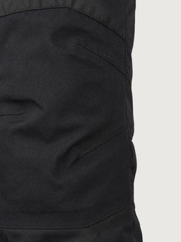 Костюм 7з3125 электрик/черный - Nikastyle фото 13