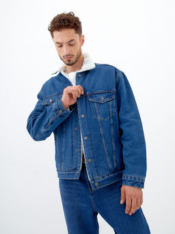 Мужская Куртка - Mossmore фото 3