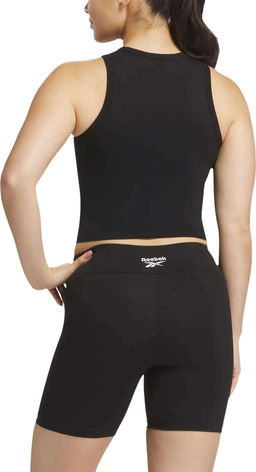 Майка женская