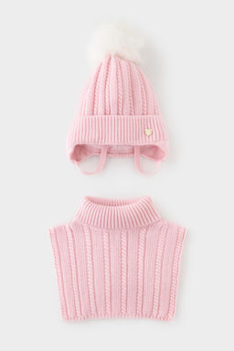 КВ 22013/ш/светлая астра комплект дет