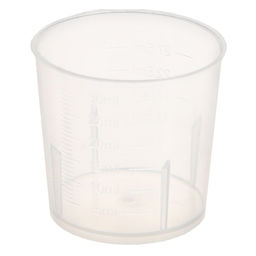 Набор для опытов Цветные опыты, медный купорос - Эврики фото 3