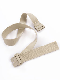 Костюм 7з7024 беж - Nikastyle фото 11