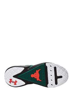 Кроссовки взрослые