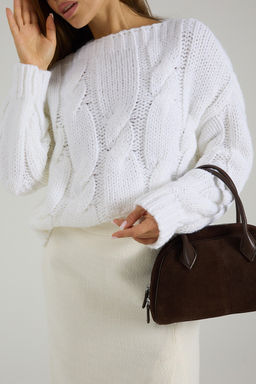 Джемпер Кристина