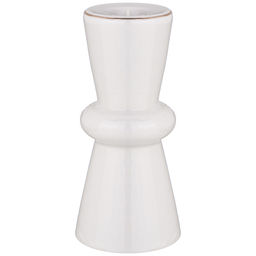 Подсвечник Lefard 5.8×5.8×12.4 см  фото 2