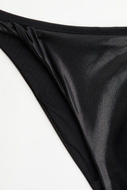 Braga de bikini con detalle anudado - H&m фото 2
