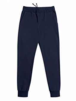 PELICAN, брюки для мальчиков, Джинс