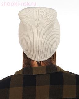 Эверест Колпак женский (56-58)