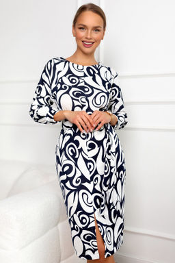 Платье 6051 - Open-style фото 3