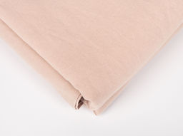 24С25-ШР/уп/ст 215*153 КПБ цв. 2103 рис. 0 серо-розовый