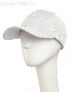 B45 Бейсболка женская (56-58)