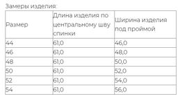 Блузка из 100% льна премиального качестваРим - Vals фото 6