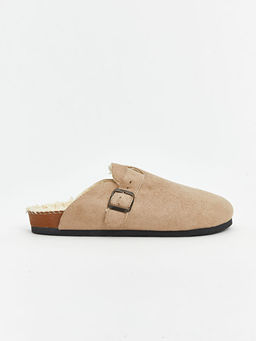 S?et G?r?n?ml? Erkek Ev Terli?i