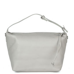 Женская кожаная сумка