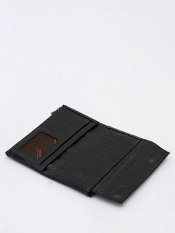 Кошелек 3992-1808 black Vermari