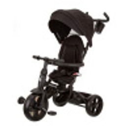 Велосипед трехколесный Qplay Prime